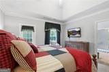92 Gleneagle Court - Photo 16
