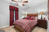92 Gleneagle Court - Photo 19