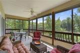 92 Gleneagle Court - Photo 22