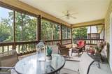 92 Gleneagle Court - Photo 23