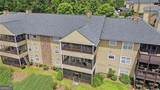 92 Gleneagle Court - Photo 24