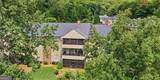 92 Gleneagle Court - Photo 25