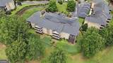 92 Gleneagle Court - Photo 28