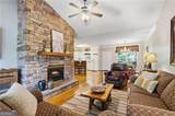 92 Gleneagle Court - Photo 8