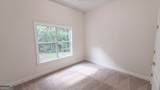 225 Berkshire Pass - Photo 11