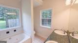225 Berkshire Pass - Photo 13