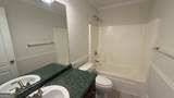 225 Berkshire Pass - Photo 16