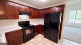 225 Berkshire Pass - Photo 8