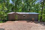 189 Fern Valley Road - Photo 1