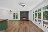 189 Fern Valley Road - Photo 11