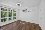 189 Fern Valley Road - Photo 12