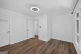 189 Fern Valley Road - Photo 14
