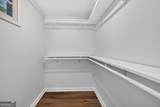 189 Fern Valley Road - Photo 15