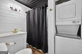 189 Fern Valley Road - Photo 16