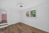 189 Fern Valley Road - Photo 17