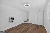 189 Fern Valley Road - Photo 18