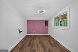 189 Fern Valley Road - Photo 19
