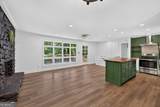 189 Fern Valley Road - Photo 2