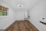 189 Fern Valley Road - Photo 20
