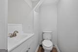 189 Fern Valley Road - Photo 21