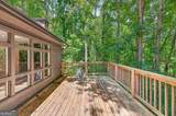 189 Fern Valley Road - Photo 22