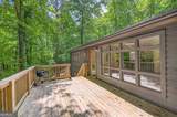 189 Fern Valley Road - Photo 23