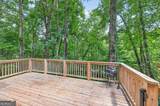 189 Fern Valley Road - Photo 24