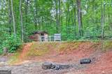 189 Fern Valley Road - Photo 25