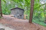 189 Fern Valley Road - Photo 26