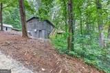 189 Fern Valley Road - Photo 27