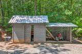 189 Fern Valley Road - Photo 28