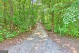 189 Fern Valley Road - Photo 29
