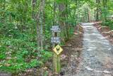 189 Fern Valley Road - Photo 30