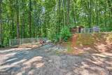 189 Fern Valley Road - Photo 31