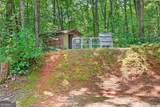 189 Fern Valley Road - Photo 32
