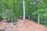 189 Fern Valley Road - Photo 33