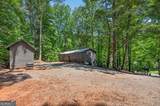 189 Fern Valley Road - Photo 34