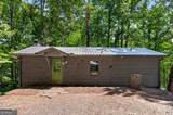 189 Fern Valley Road - Photo 35