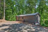 189 Fern Valley Road - Photo 36