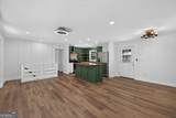 189 Fern Valley Road - Photo 4