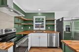 189 Fern Valley Road - Photo 5
