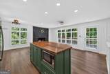 189 Fern Valley Road - Photo 6