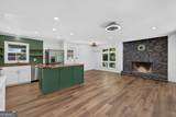 189 Fern Valley Road - Photo 7