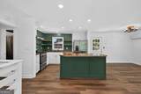 189 Fern Valley Road - Photo 8