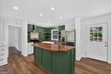 189 Fern Valley Road - Photo 9