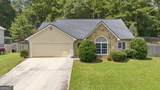 2110 Uniwattee Trail - Photo 1