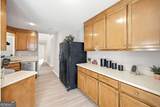 2110 Uniwattee Trail - Photo 10