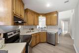2110 Uniwattee Trail - Photo 11