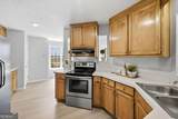 2110 Uniwattee Trail - Photo 12