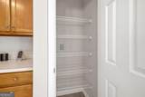 2110 Uniwattee Trail - Photo 13